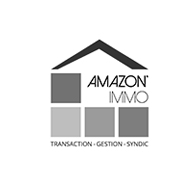 logoAImmo-sitePS