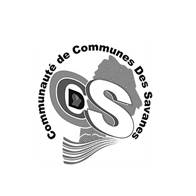 logoCCDS-sitePS