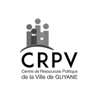 logoCRPV-sitePS