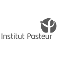 logoPasteur-sitePS