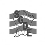 logoSGDE-sitePS