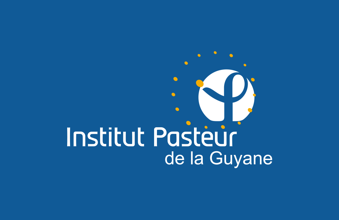 Institut Pasteur fonf bleu 3